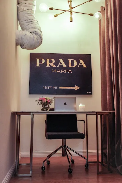 Skintech Studios Picture 3