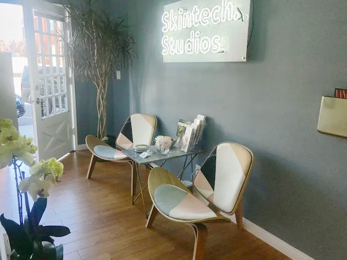 Skintech Studios Picture 2