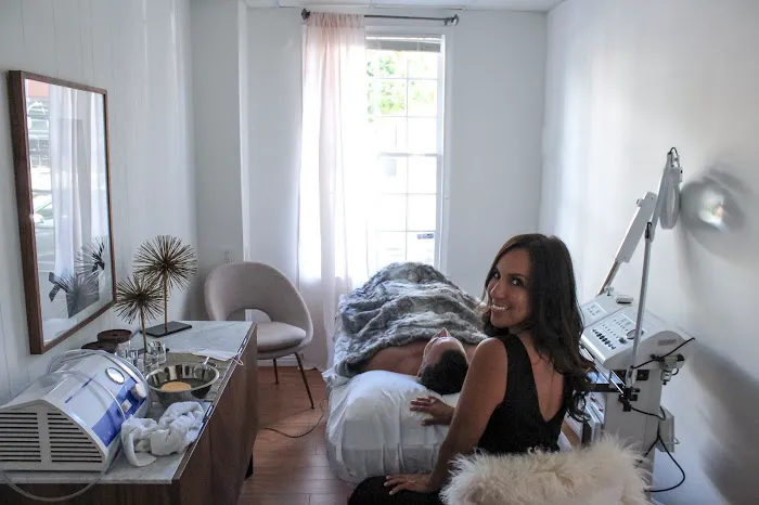 Skintech Studios Picture 5