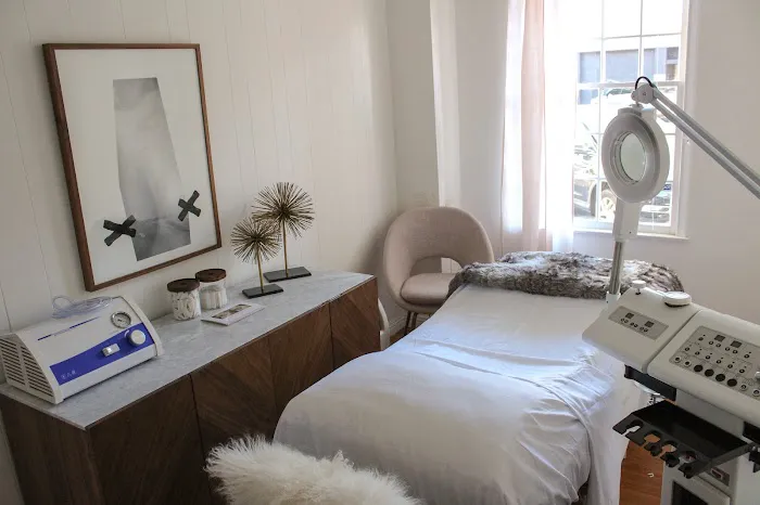 Skintech Studios Picture 8