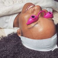 True Skin by Blair ico