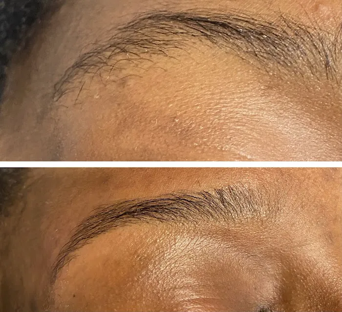 True Skin by Blair Picture 5