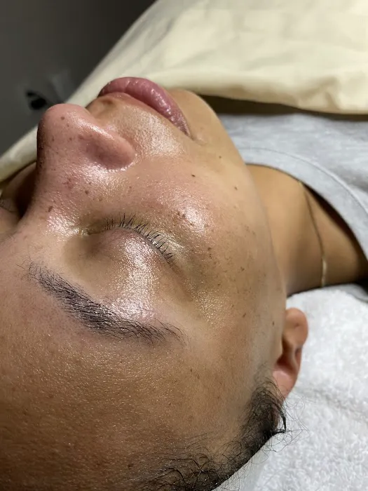 True Skin by Blair Picture 4