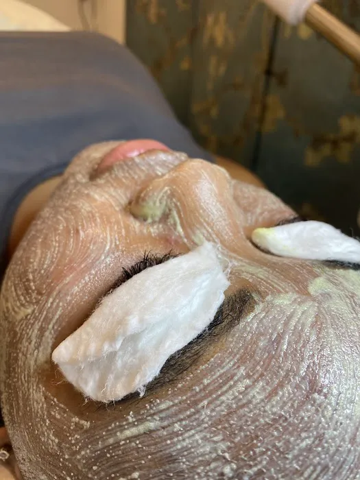 True Skin by Blair Picture 8