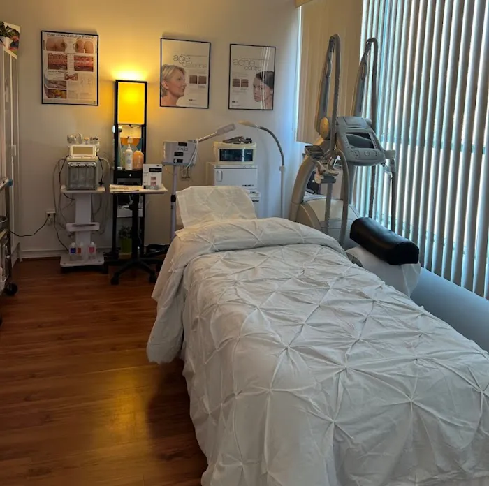 Radiant Skin Care Picture 1