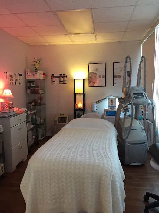 Radiant Skin Care Picture 4