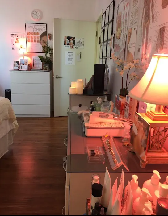 Radiant Skin Care Picture 3