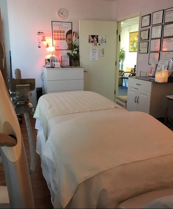 Radiant Skin Care Picture 2