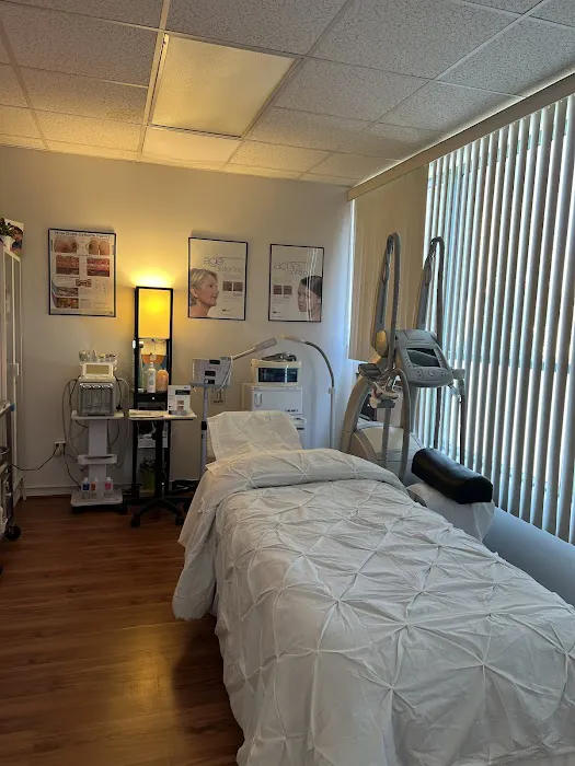 Radiant Skin Care Picture 5