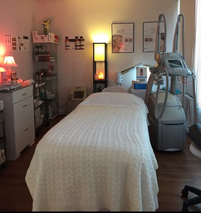 Radiant Skin Care Picture 6