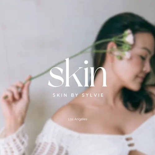 Skin by Sylvie Picture 2