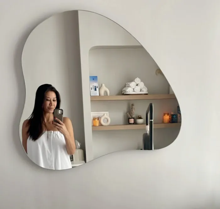 Skin by Sylvie Picture 1