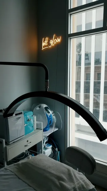 Skin by Sylvie Picture 3