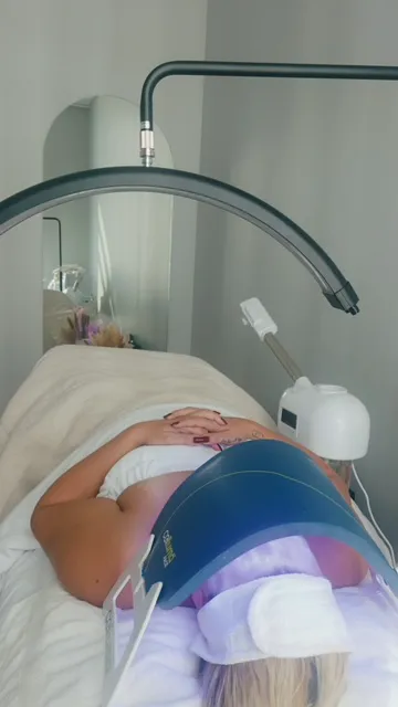 Skin by Sylvie Picture 4