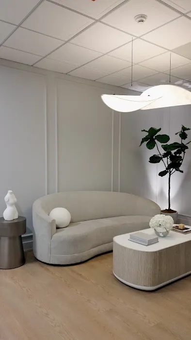 Skin by Sylvie Picture 7