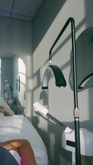 Skin by Sylvie Picture 6