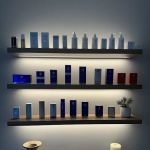 N'LIGHTEN SKIN By Mindy