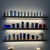 N'LIGHTEN SKIN By Mindy ico