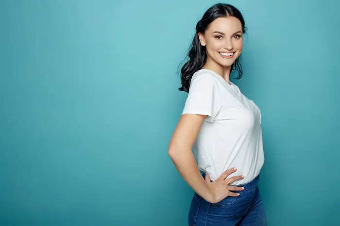 Mole Removal Los Angeles Picture 2