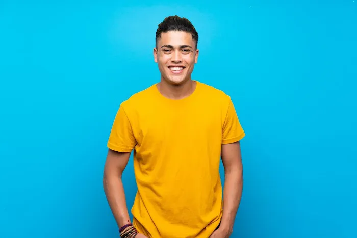 Mole Removal Los Angeles Picture 5