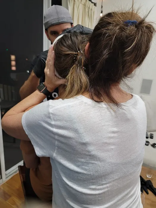 Timeless Beauty Picture 1