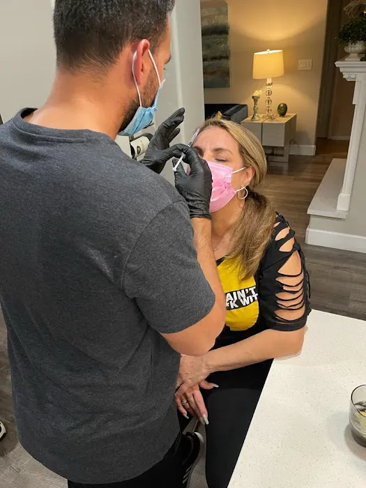 Timeless Beauty Picture 5