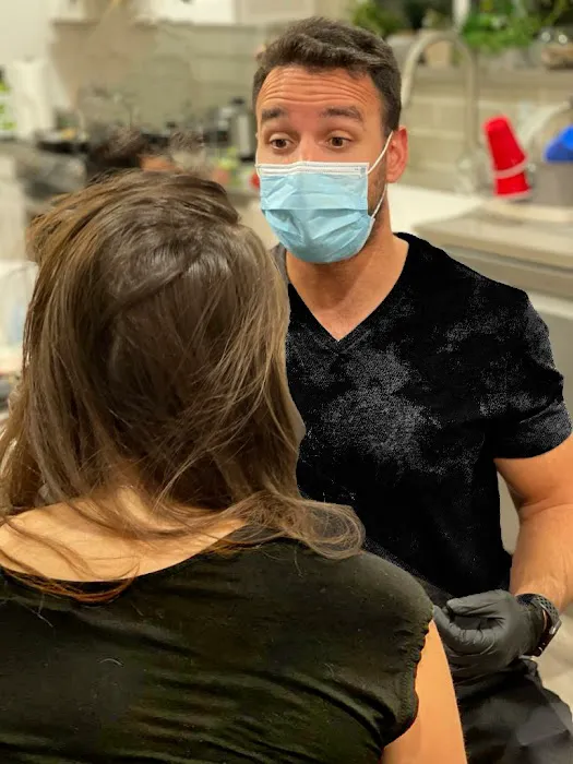 Timeless Beauty Picture 8