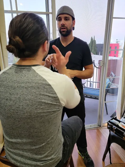 Timeless Beauty Picture 7