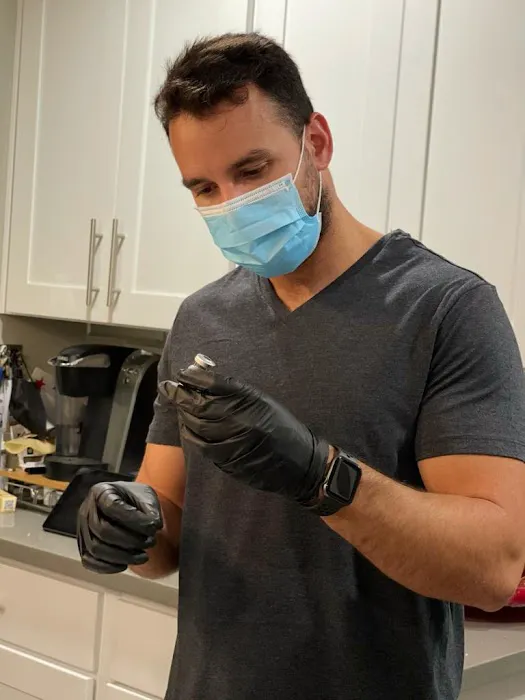 Timeless Beauty Picture 6