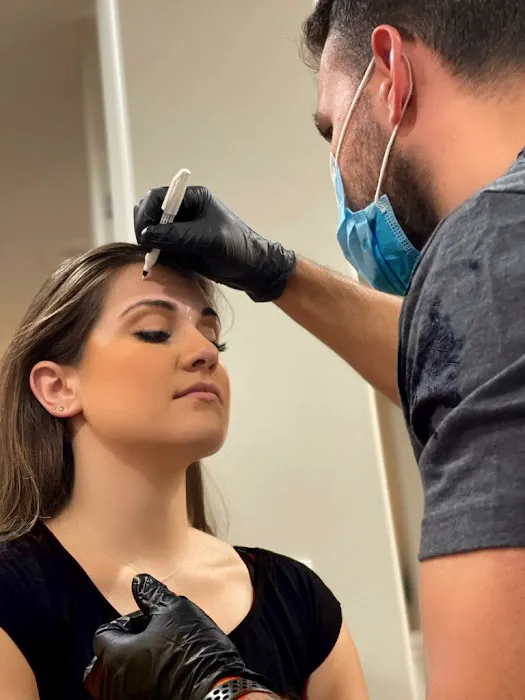 Timeless Beauty Picture 9