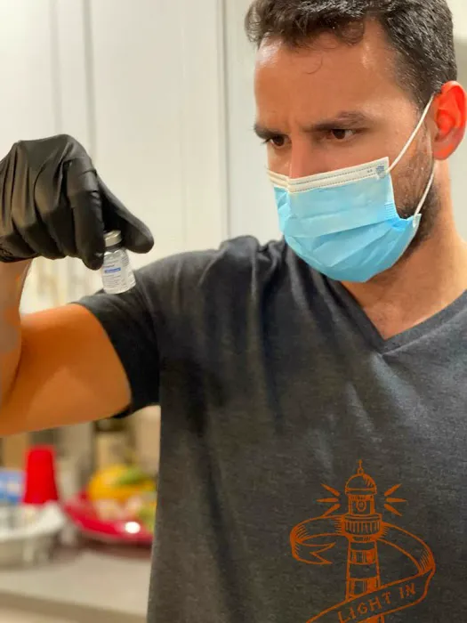 Timeless Beauty Picture 10