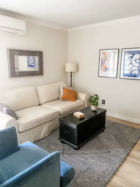 Skin Care by Marlene Picture 1