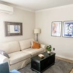 Skin Care by Marlene