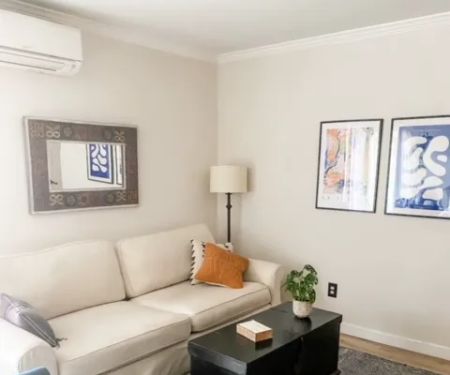 Skin Care by Marlene