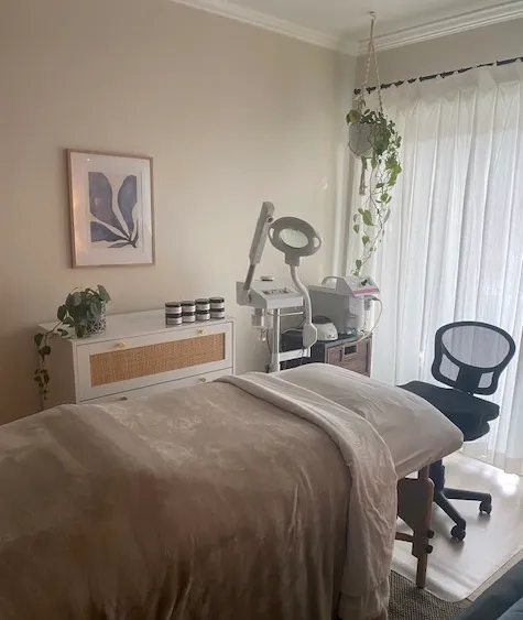 Skin Care by Marlene Picture 3