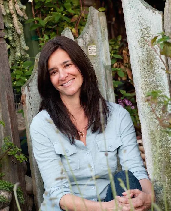 Skin Care by Marlene Picture 2