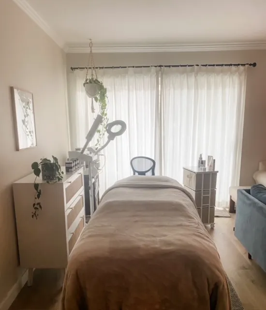 Skin Care by Marlene Picture 4