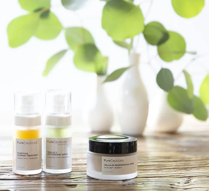 Skin Care by Marlene Picture 5