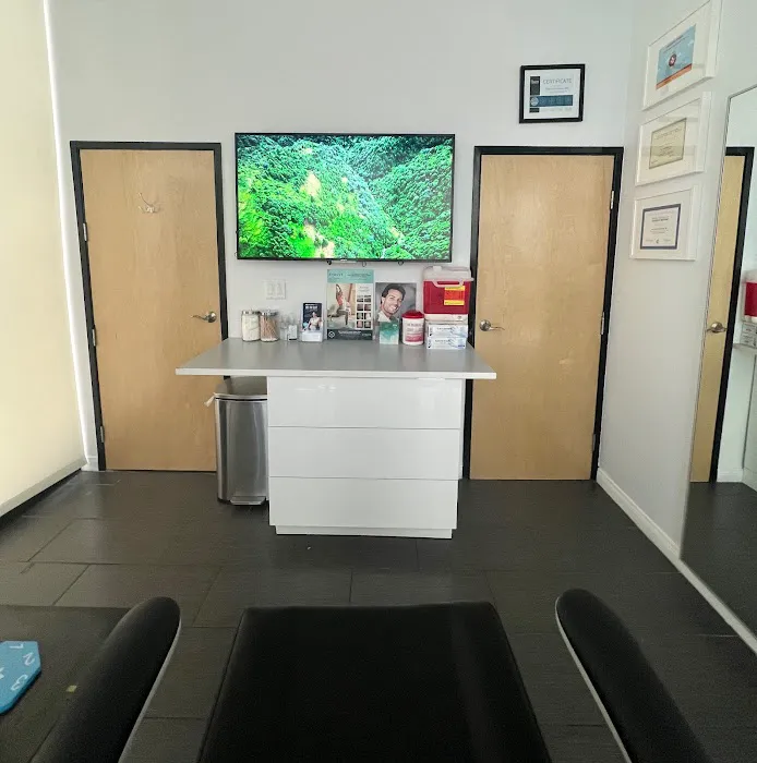 Aesthetic Body Solutions Picture 2