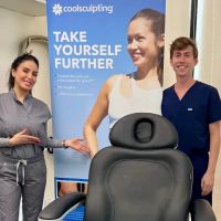 Aesthetic Body Solutions ico