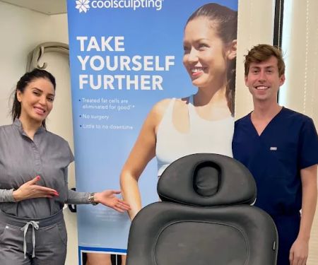 Aesthetic Body Solutions