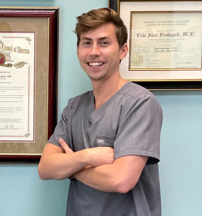 Aesthetic Body Solutions Picture 4