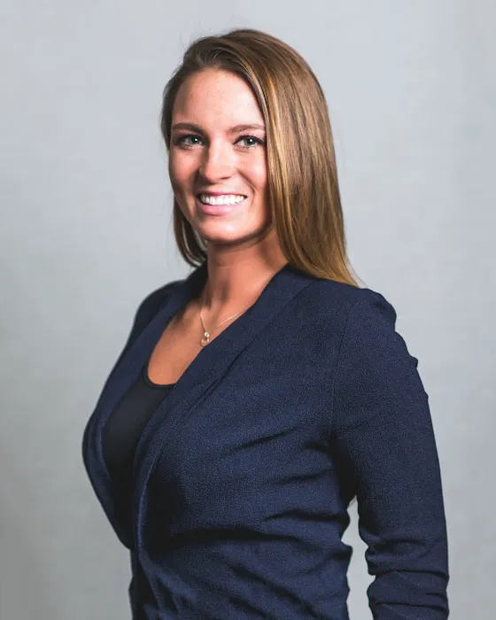 Aesthetic Body Solutions Picture 5