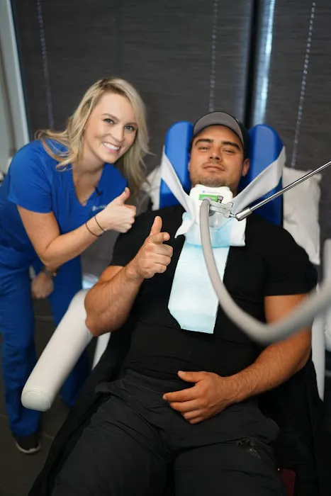 Aesthetic Body Solutions Picture 6