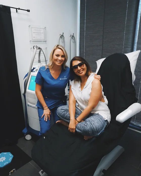 Aesthetic Body Solutions Picture 8