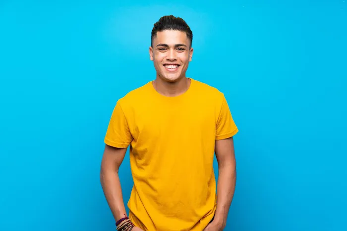 Mole Removal Los Angeles Picture 3