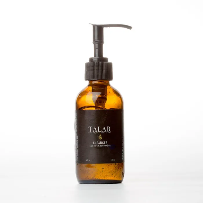 Talar Natural Skincare Picture 2