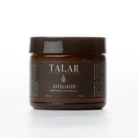 Talar Natural Skincare ico