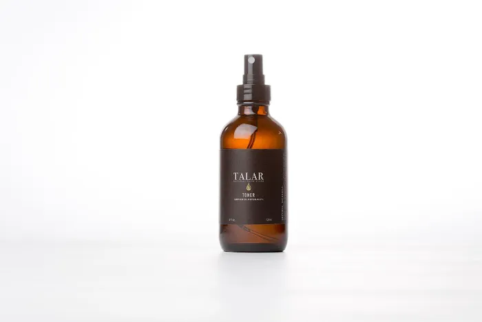 Talar Natural Skincare Picture 5