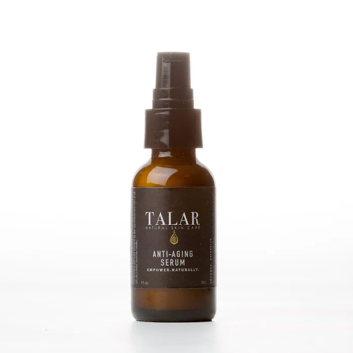 Talar Natural Skincare Picture 4